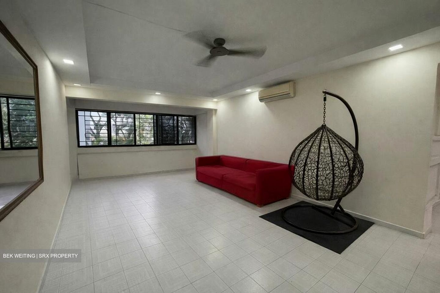 Blk 715 Bedok Reservoir Garden (Bedok), HDB 5 Rooms #522721041